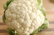 Karnabahar Faydaları Nelerdir?